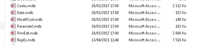 Une image contenant texte, Police, capture d��cran, nombre

Description g�n�r�e automatiquement