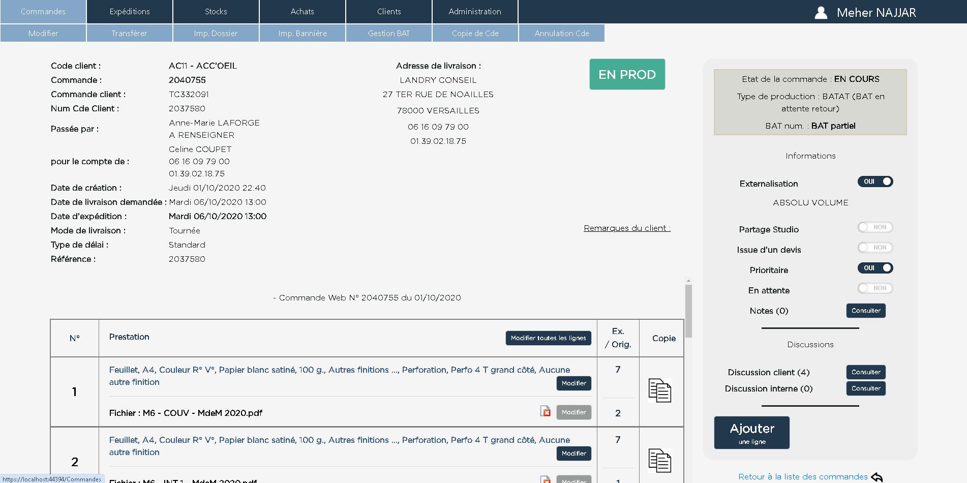 Une image contenant texte, capture d��cran, logiciel, Ic�ne d�ordinateur

Description g�n�r�e automatiquement