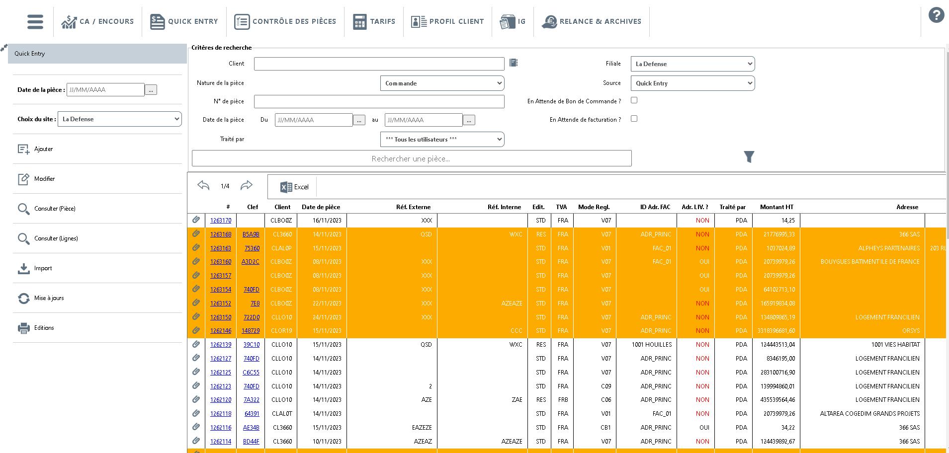 Une image contenant texte, capture d��cran, nombre, Parall�le

Description g�n�r�e automatiquement