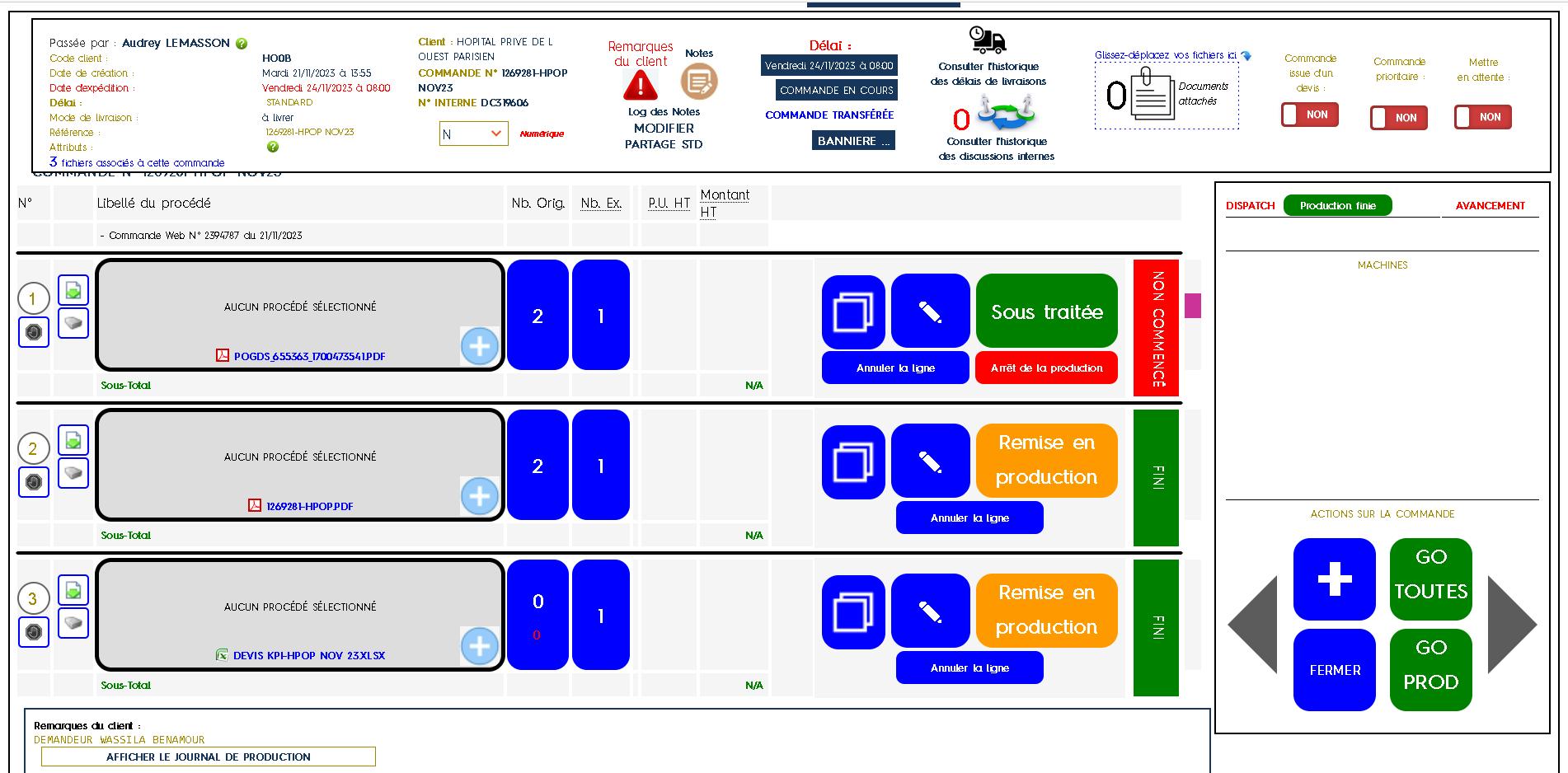 Une image contenant texte, capture d��cran, logiciel, Ic�ne d�ordinateur

Description g�n�r�e automatiquement