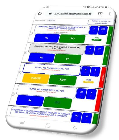 Une image contenant texte, capture d��cran, T�l�phone mobile, gadget

Description g�n�r�e automatiquement