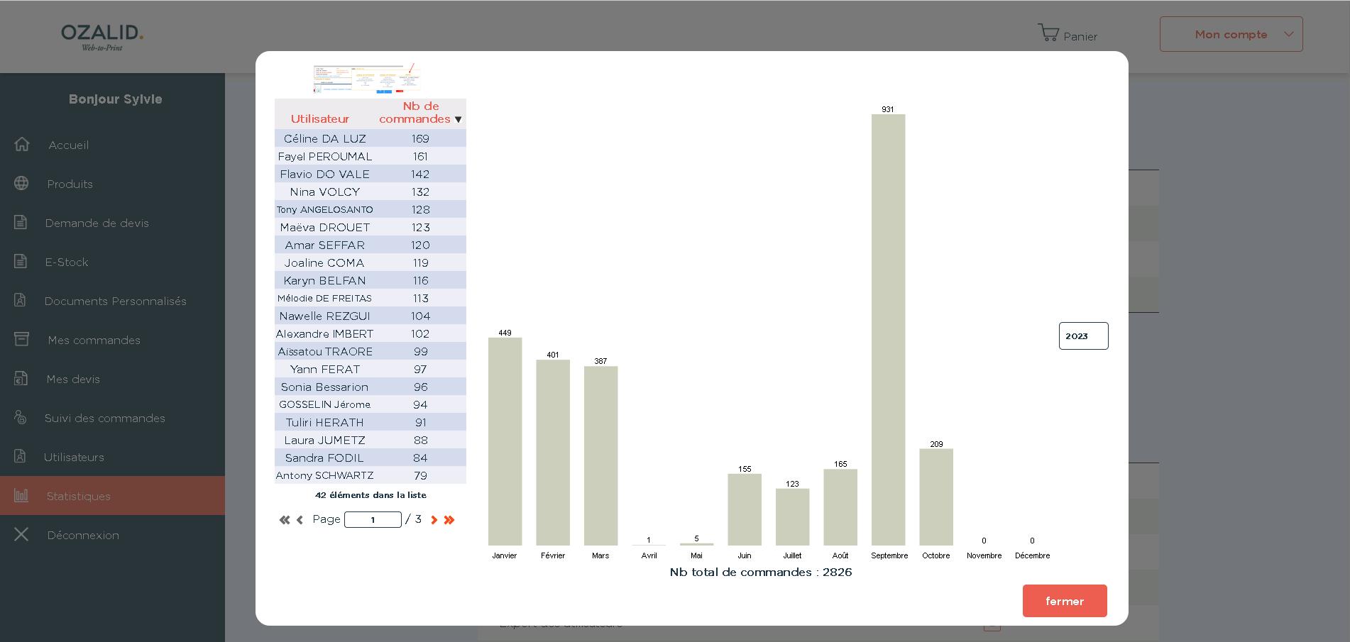 Une image contenant texte, capture d��cran, logiciel, Syst�me d�exploitation

Description g�n�r�e automatiquement