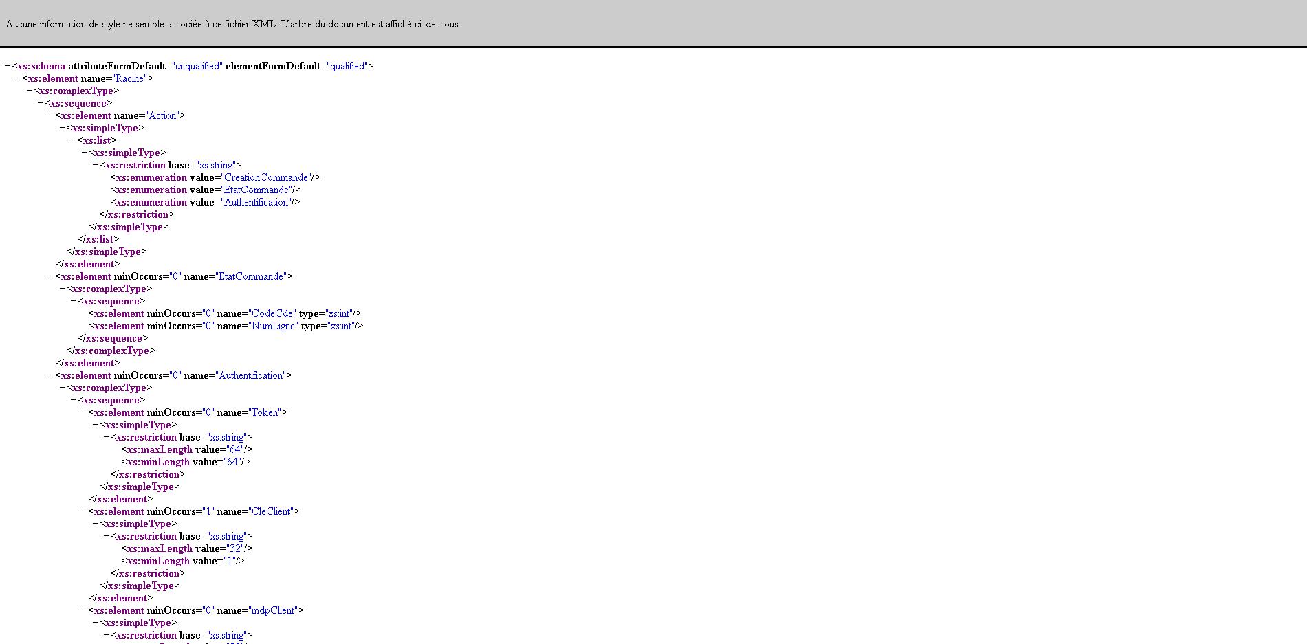 Une image contenant texte, capture d��cran, logiciel

Description g�n�r�e automatiquement