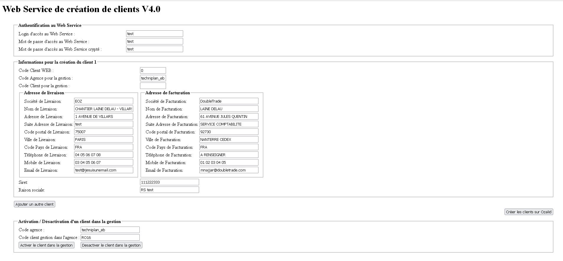 Une image contenant texte, capture d��cran, nombre, Police

Description g�n�r�e automatiquement