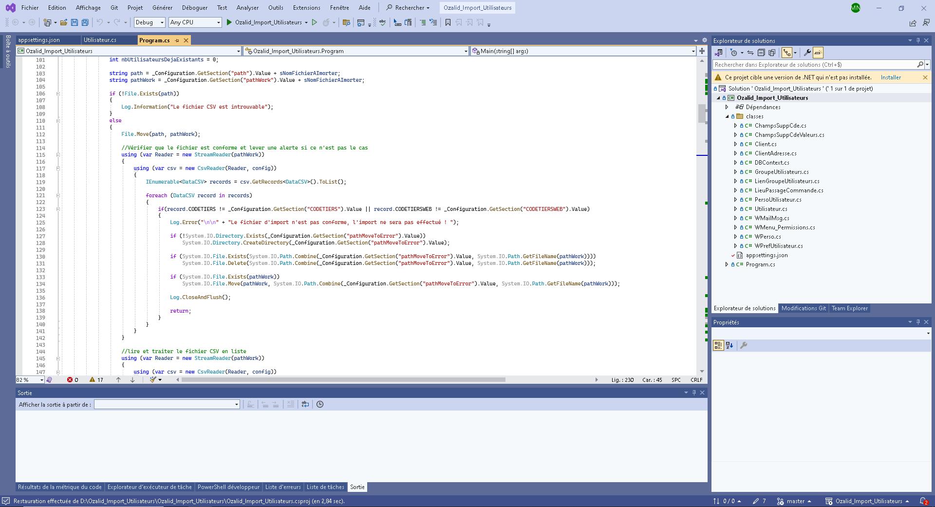 Une image contenant texte, Appareils �lectroniques, capture d��cran, logiciel

Description g�n�r�e automatiquement