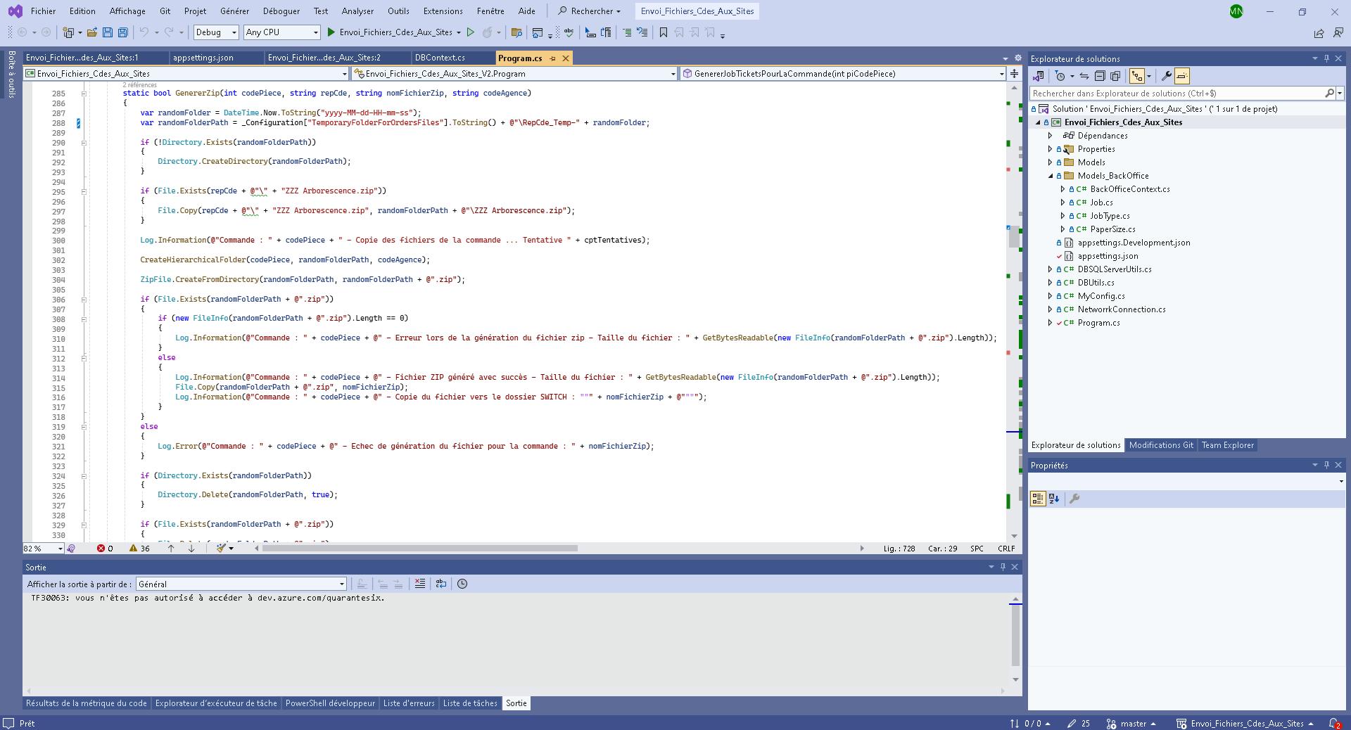 Une image contenant texte, Appareils �lectroniques, capture d��cran, logiciel

Description g�n�r�e automatiquement