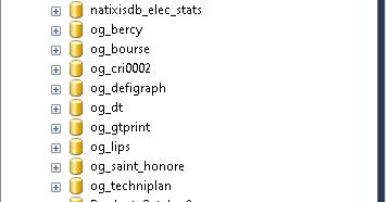 Une image contenant texte, capture d��cran, Police, nombre

Description g�n�r�e automatiquement