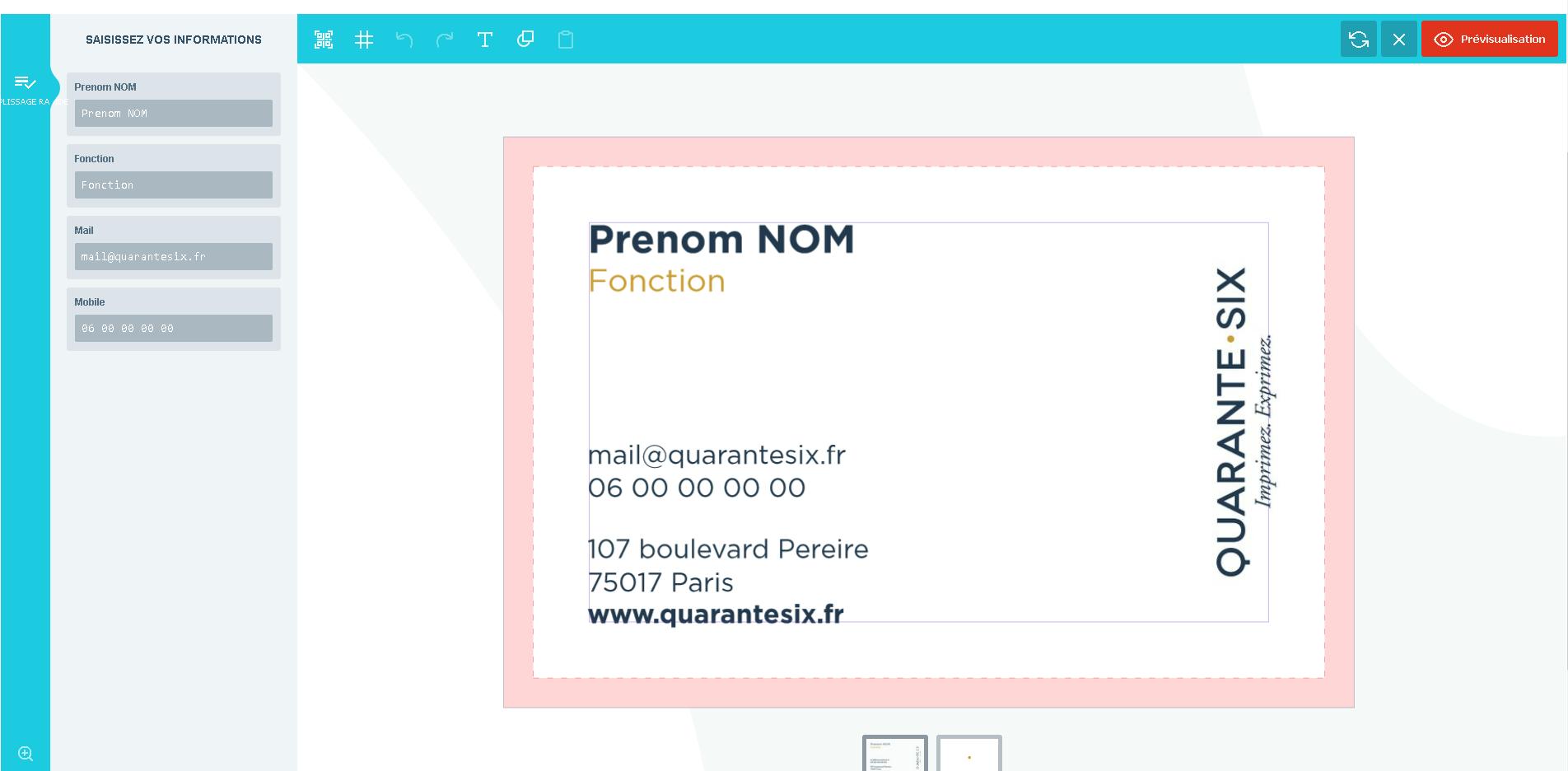 Une image contenant texte, capture d��cran, logiciel, Page web

Description g�n�r�e automatiquement