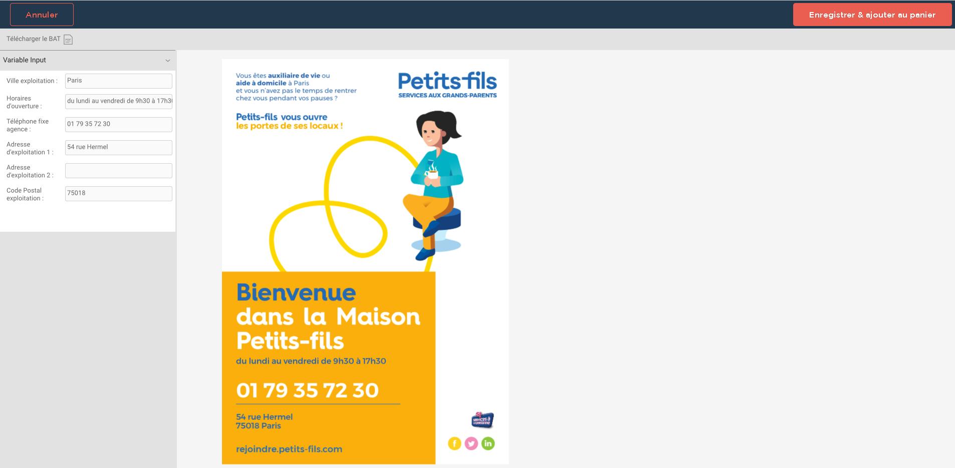 Une image contenant texte, capture d��cran, Site web, Page web

Description g�n�r�e automatiquement