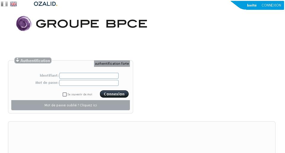 Une image contenant texte, capture d��cran, Police, logiciel

Description g�n�r�e automatiquement