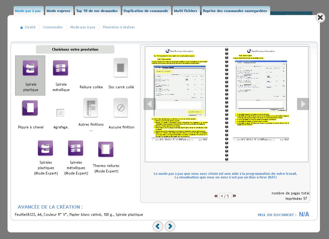 Une image contenant texte, capture d��cran, logiciel, Ic�ne d�ordinateur

Description g�n�r�e automatiquement
