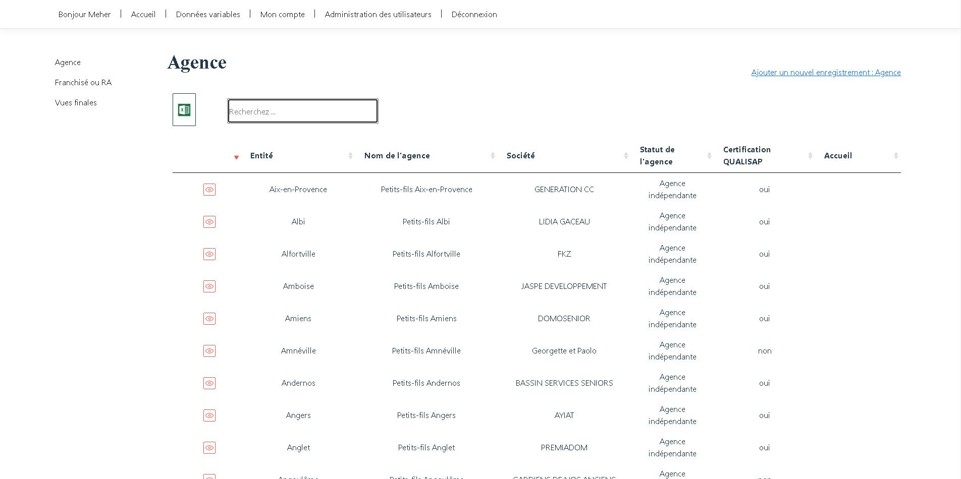 Une image contenant texte, capture d��cran, nombre, Police

Description g�n�r�e automatiquement