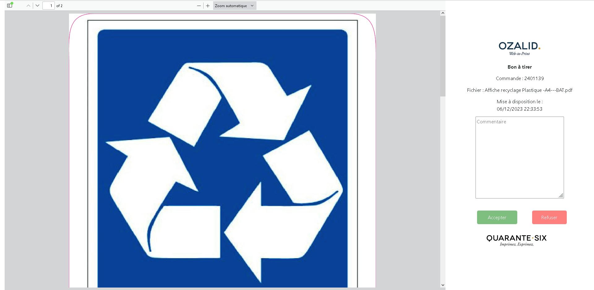 Une image contenant texte, capture d��cran, logiciel, Police

Description g�n�r�e automatiquement