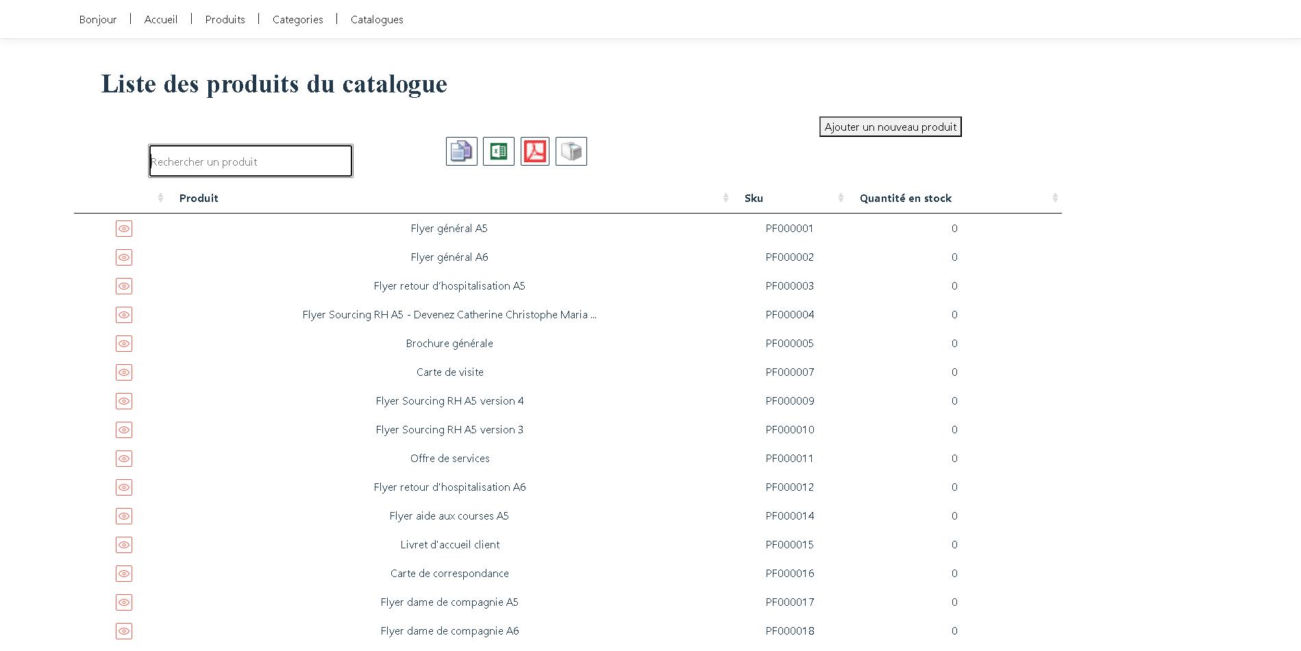 Une image contenant texte, capture d��cran, nombre, Police

Description g�n�r�e automatiquement