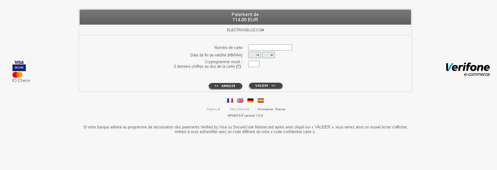 Une image contenant texte, capture d��cran, Police, conception

Description g�n�r�e automatiquement