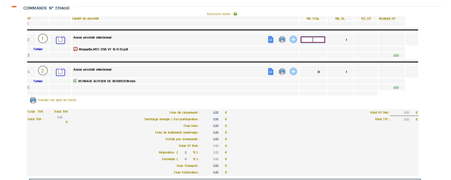 Une image contenant texte, capture d��cran, logiciel, Ic�ne d�ordinateur

Description g�n�r�e automatiquement