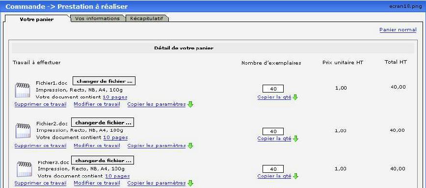 Une image contenant texte, capture d��cran, logiciel, Page web

Description g�n�r�e automatiquement