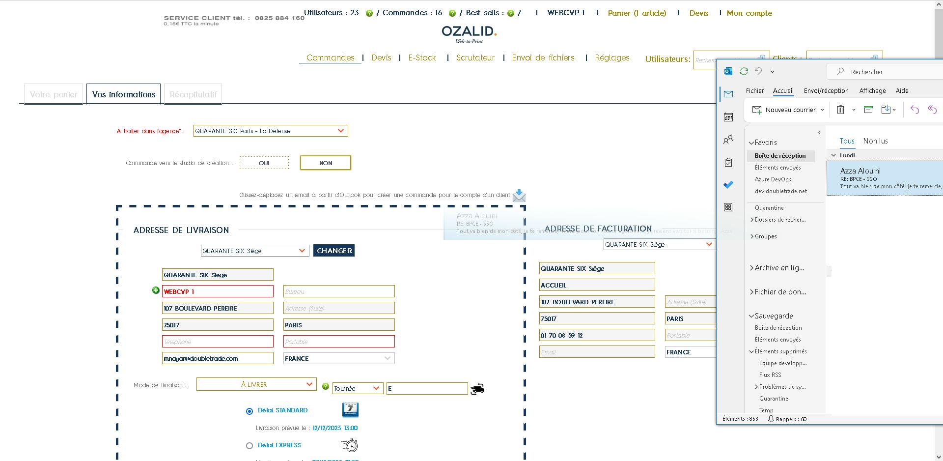 Une image contenant texte, capture d��cran, logiciel, nombre

Description g�n�r�e automatiquement