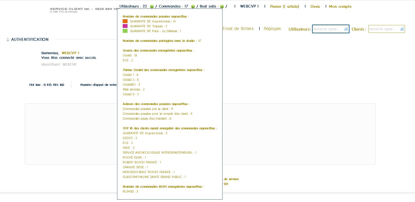 Une image contenant texte, capture d��cran, Police, nombre

Description g�n�r�e automatiquement