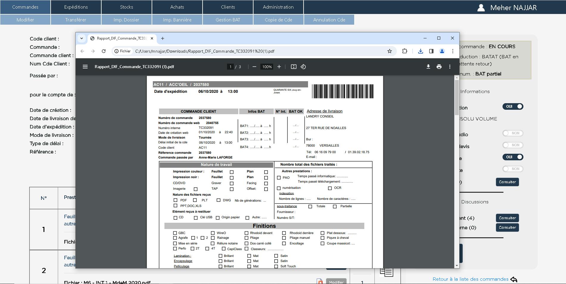 Une image contenant texte, capture d��cran, logiciel, Ic�ne d�ordinateur

Description g�n�r�e automatiquement