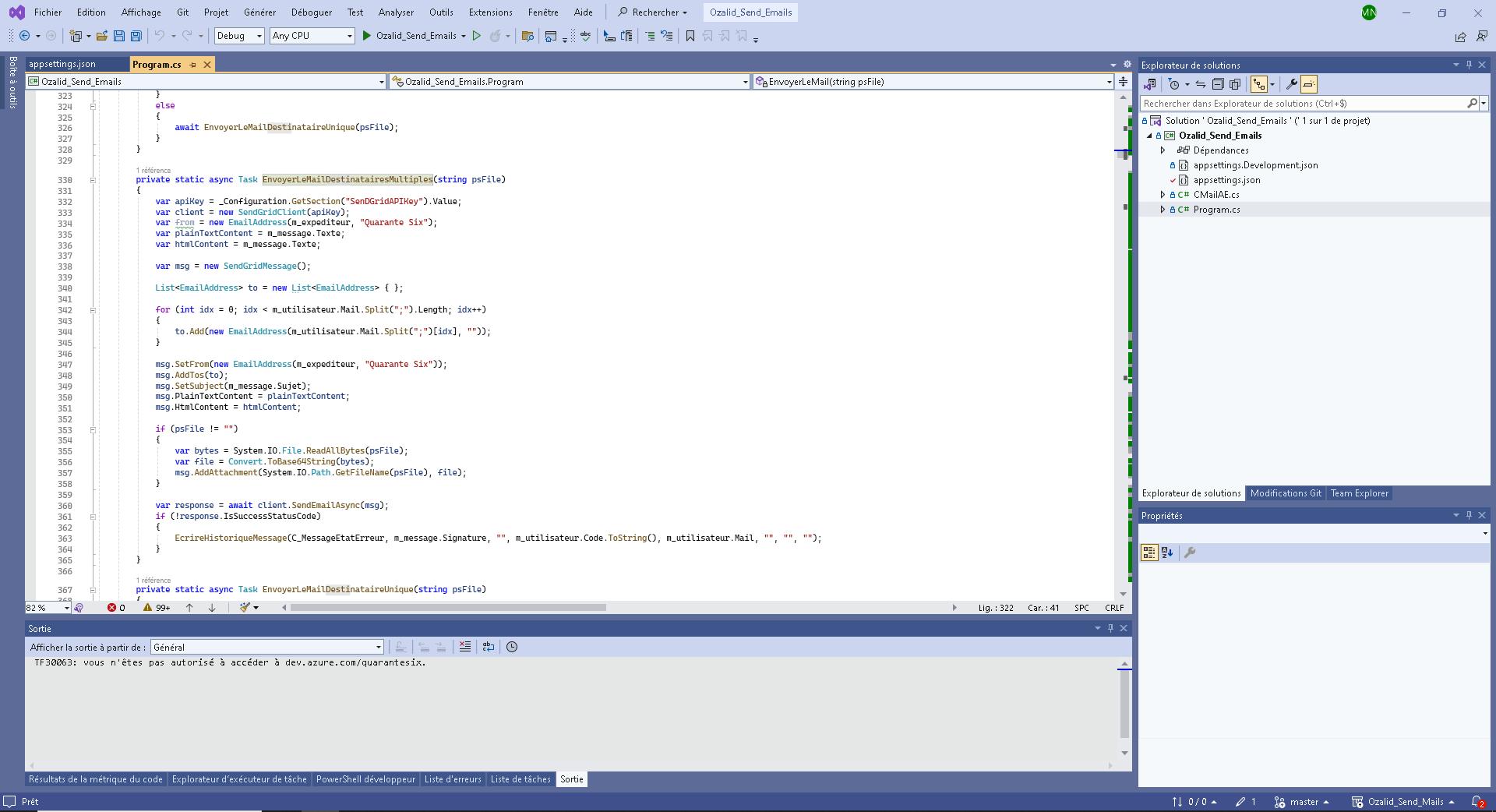 Une image contenant texte, Appareils �lectroniques, capture d��cran, logiciel

Description g�n�r�e automatiquement