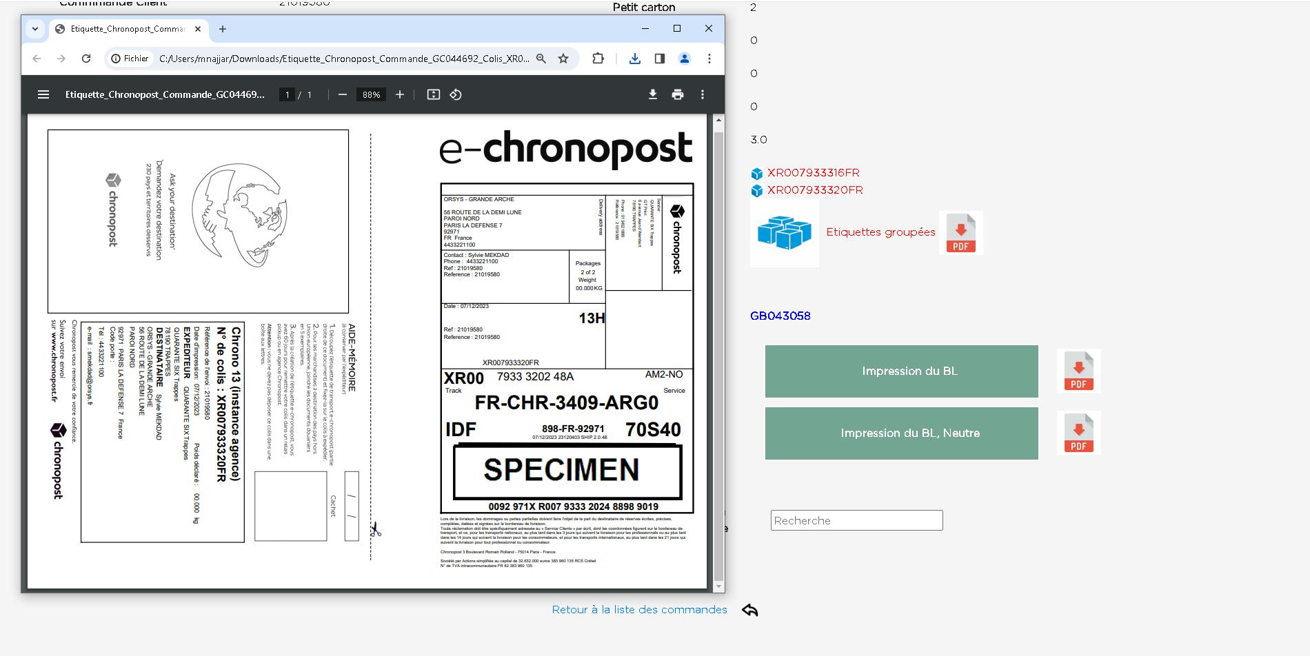 Une image contenant texte, capture d��cran, logiciel, Page web

Description g�n�r�e automatiquement