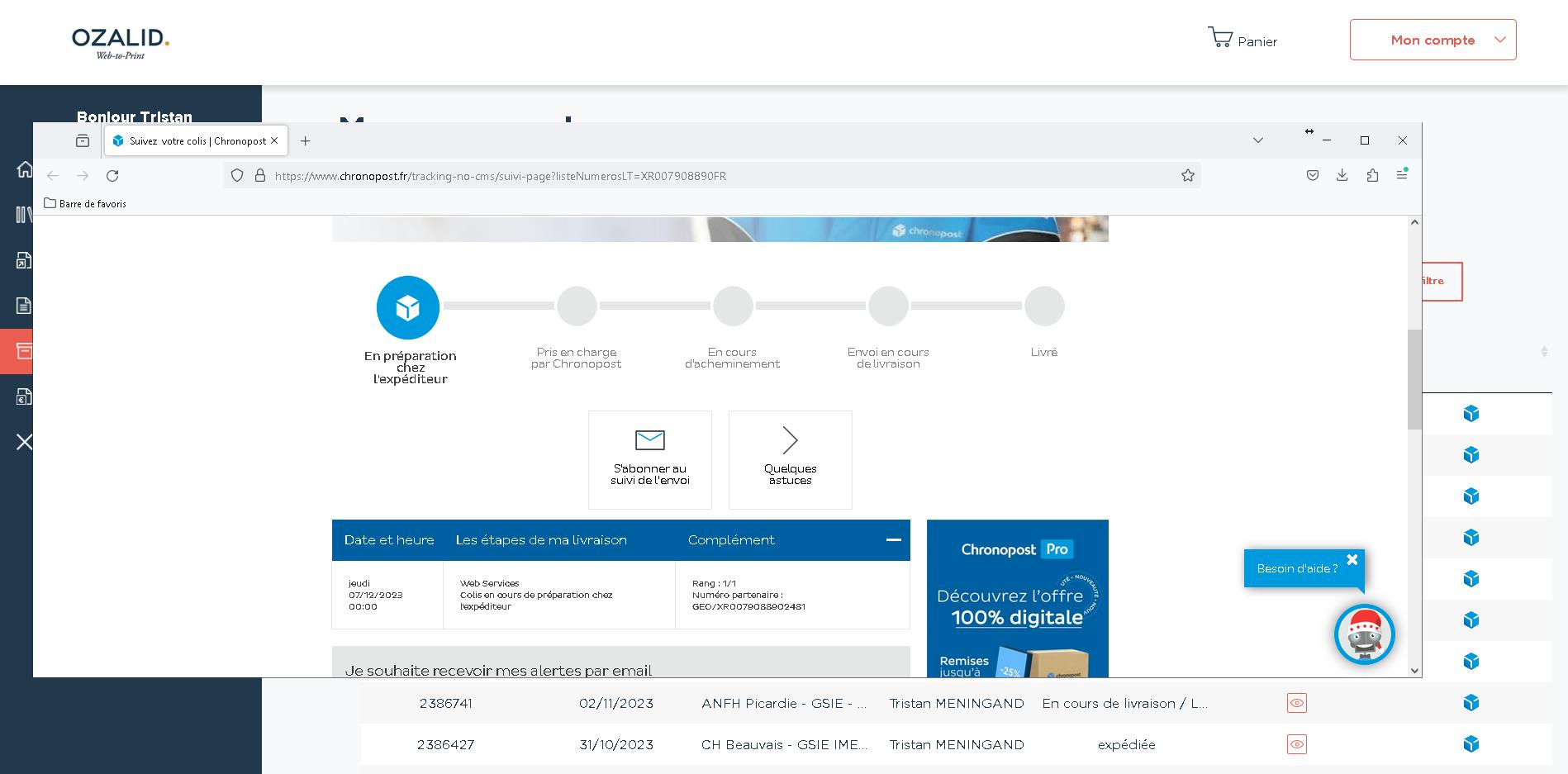 Une image contenant texte, logiciel, Ic�ne d�ordinateur, Page web

Description g�n�r�e automatiquement