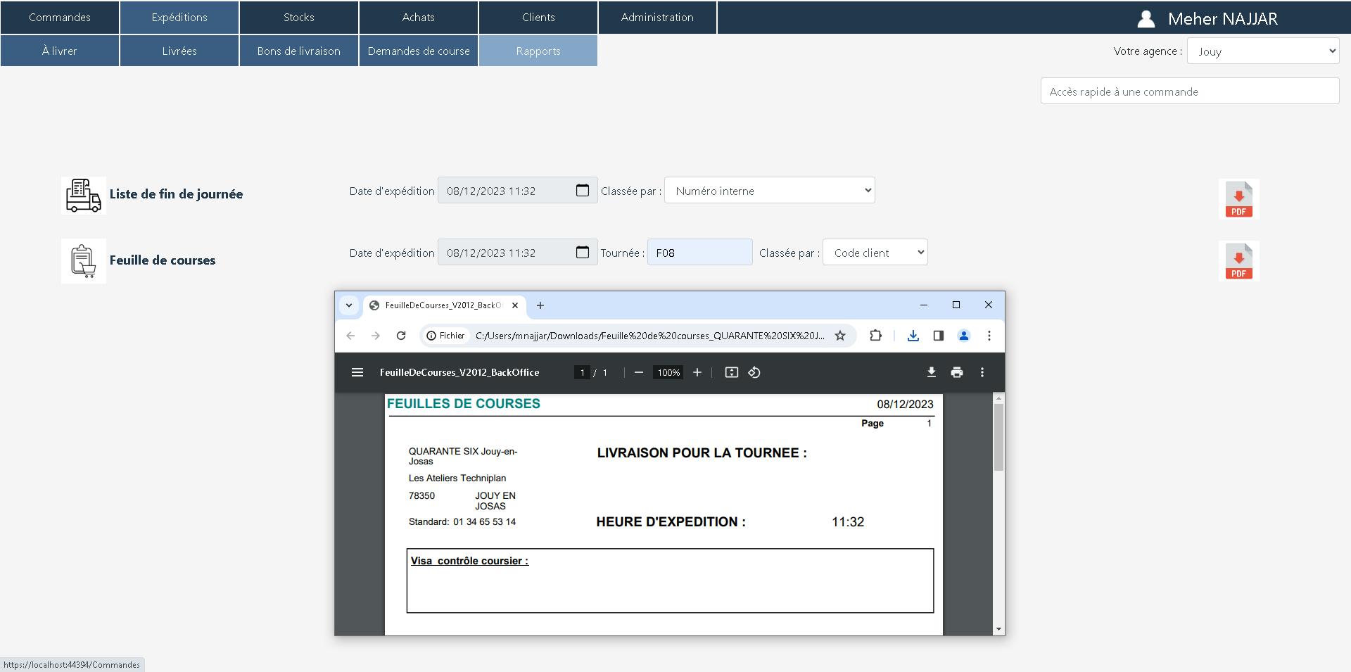 Une image contenant texte, capture d��cran, logiciel, Ic�ne d�ordinateur

Description g�n�r�e automatiquement