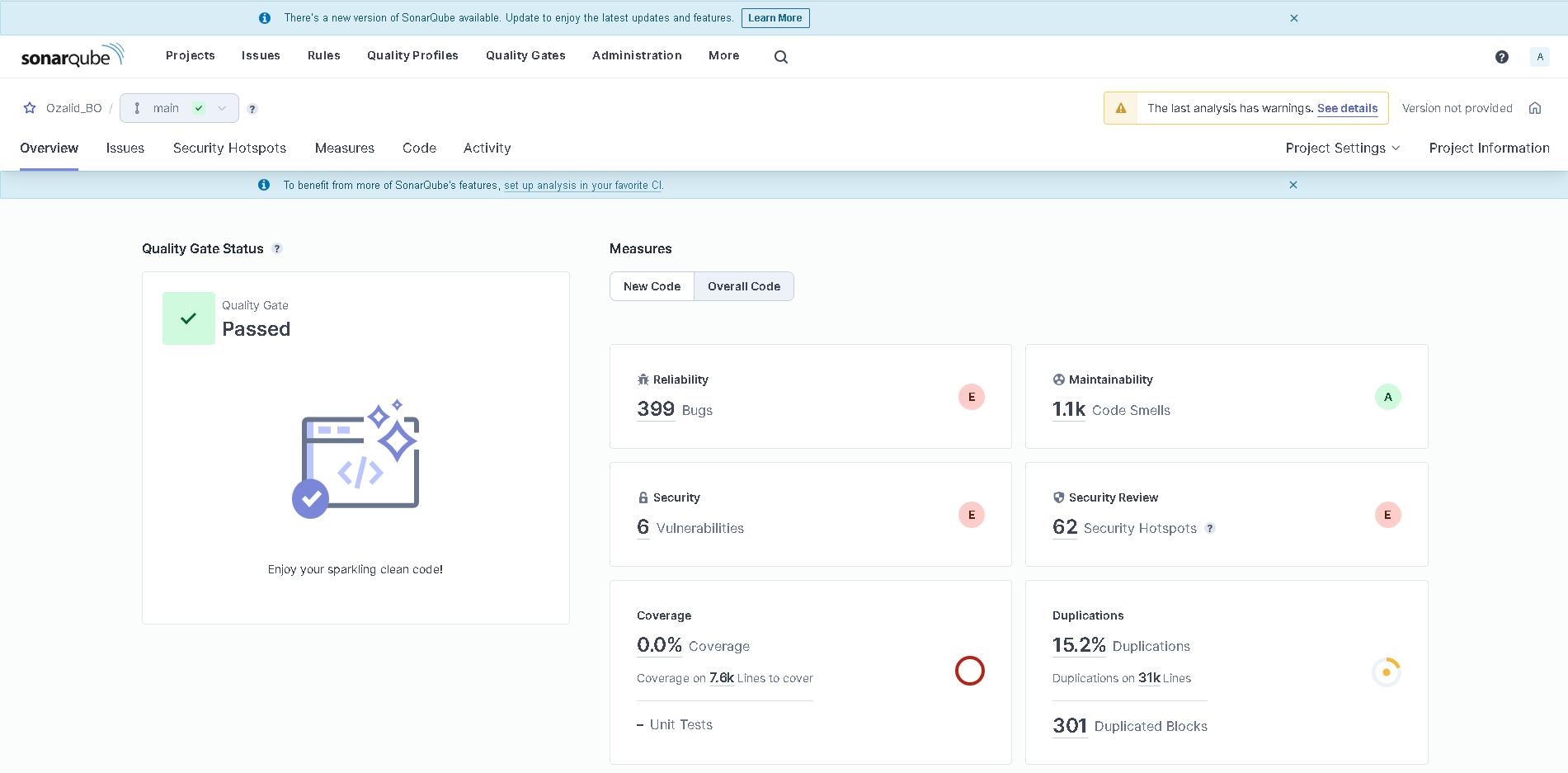 Une image contenant texte, capture d��cran, logiciel, Ic�ne d�ordinateur

Description g�n�r�e automatiquement