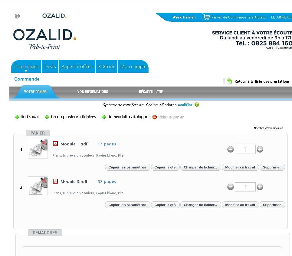 Une image contenant texte, capture d��cran, logiciel, Page web

Description g�n�r�e automatiquement