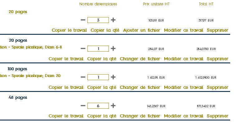Une image contenant texte, capture d��cran, Police, nombre

Description g�n�r�e automatiquement