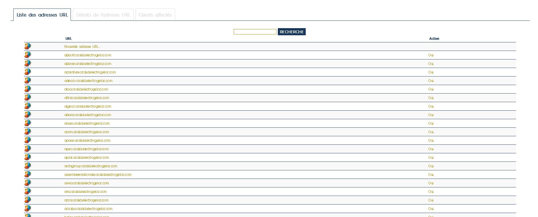Une image contenant texte, capture d��cran, nombre, ligne

Description g�n�r�e automatiquement