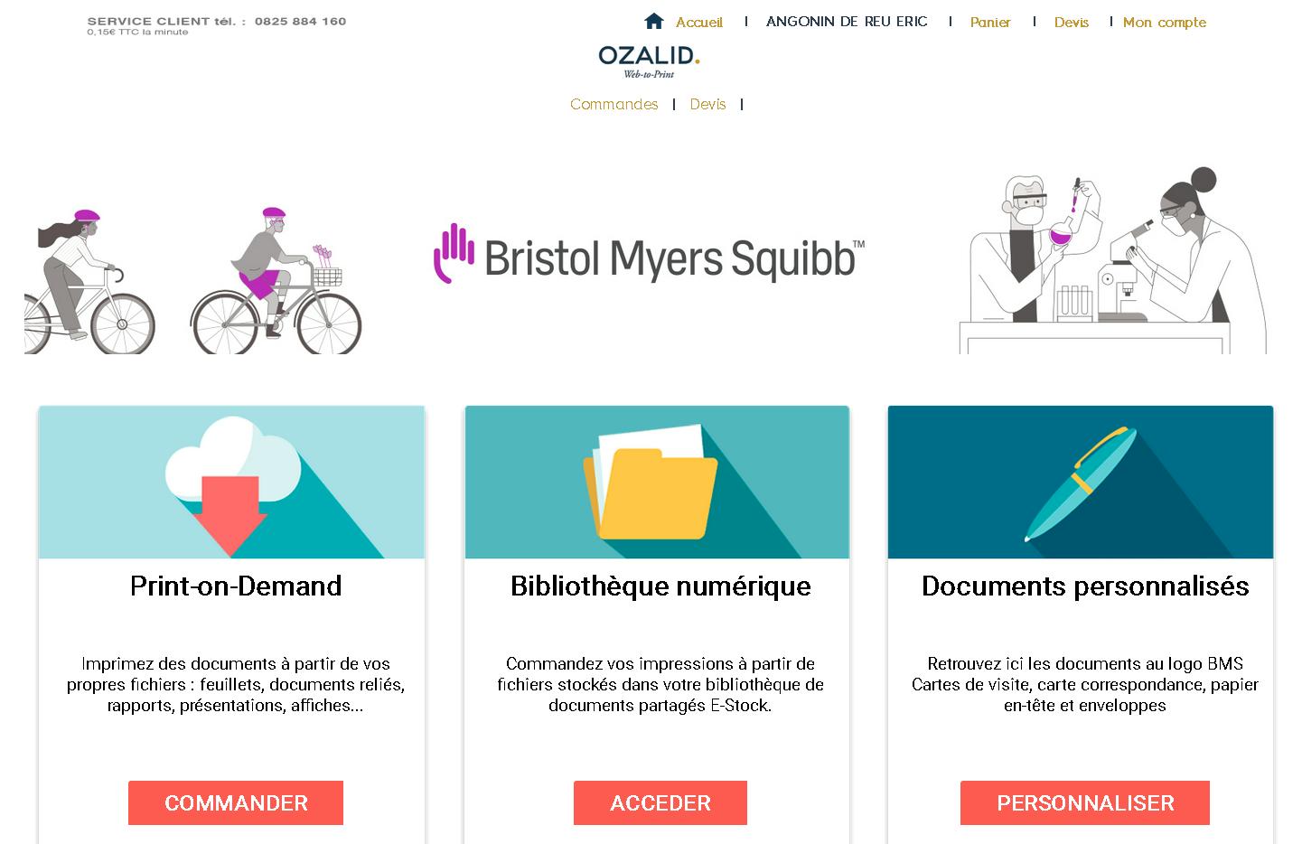 Une image contenant texte, Roue de v�lo, Cadre de v�lo, v�lo

Description g�n�r�e automatiquement