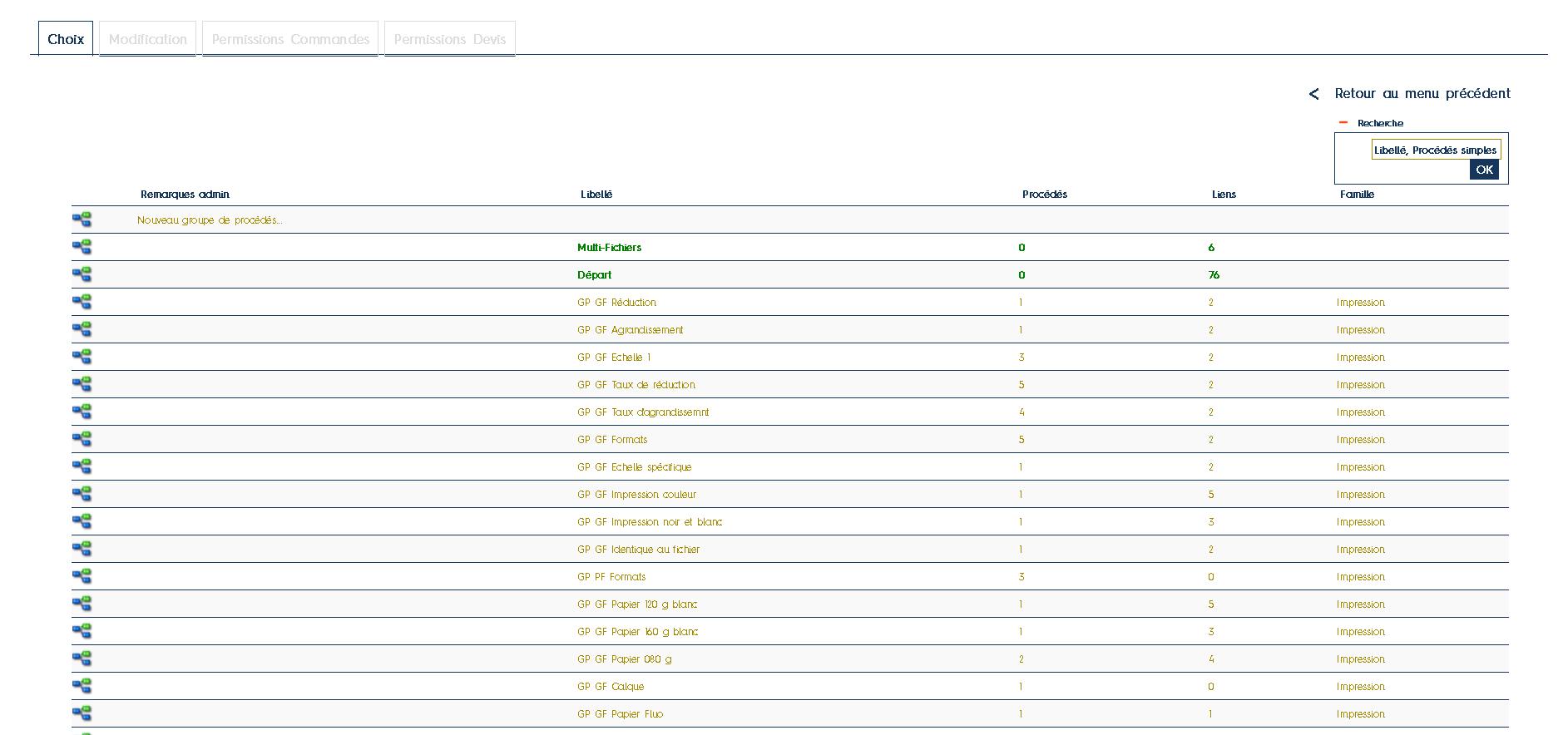 Une image contenant texte, capture d��cran, nombre, Parall�le

Description g�n�r�e automatiquement