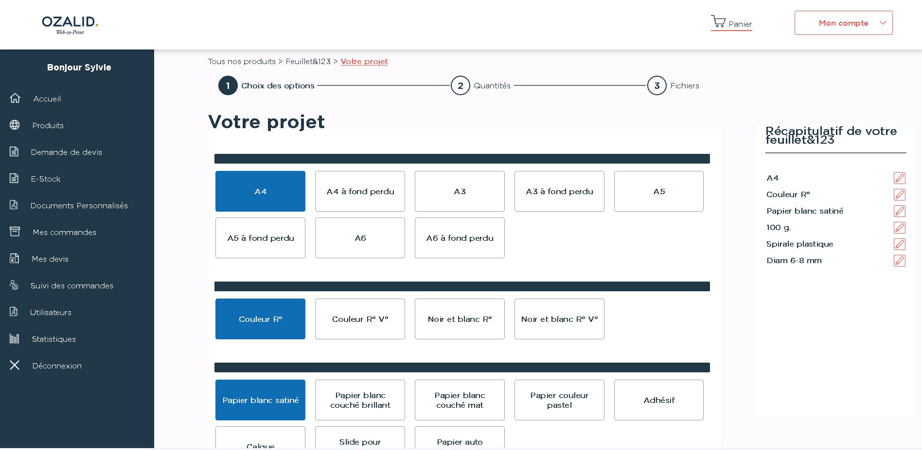 Une image contenant texte, capture d��cran, nombre, logiciel

Description g�n�r�e automatiquement