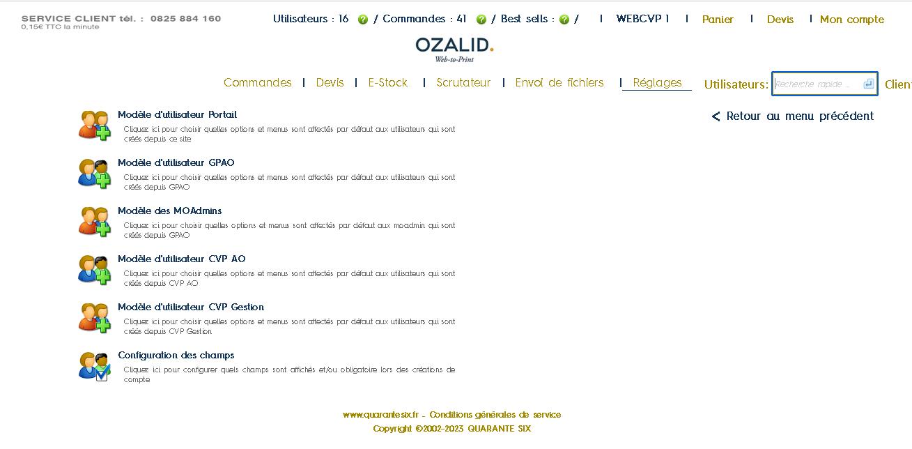 Une image contenant texte, capture d��cran, logiciel, Page web

Description g�n�r�e automatiquement