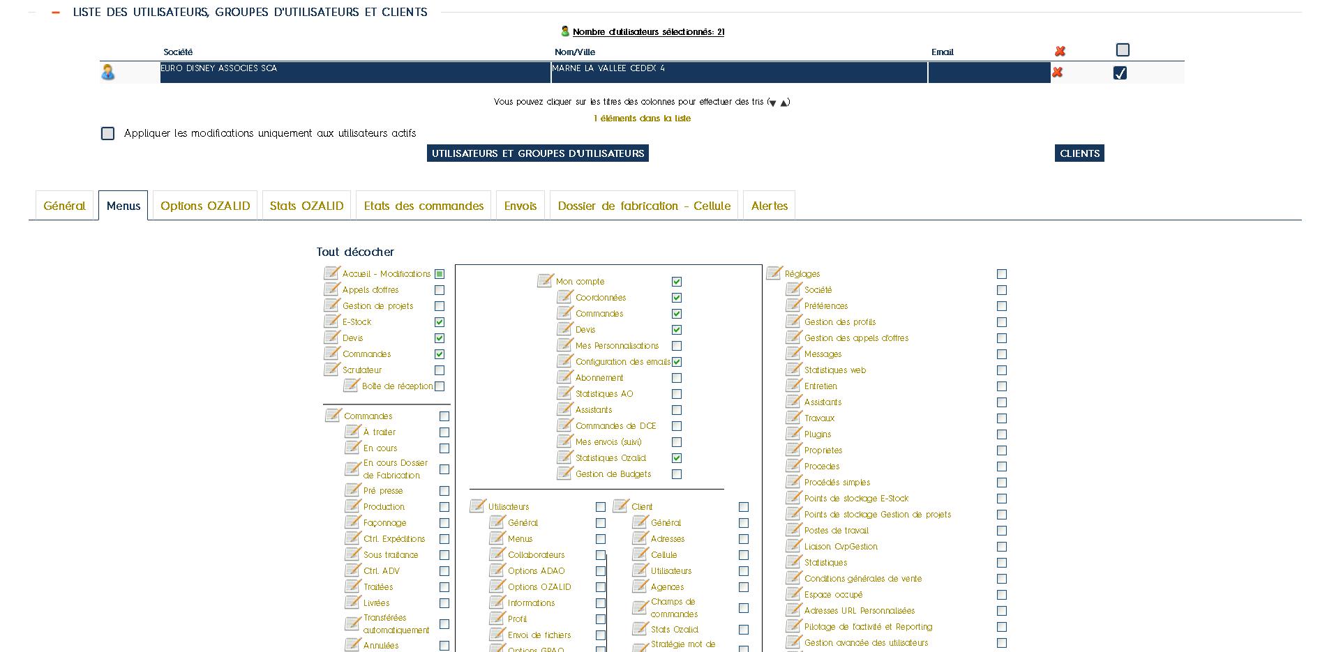 Une image contenant texte, capture d��cran, nombre, Police

Description g�n�r�e automatiquement