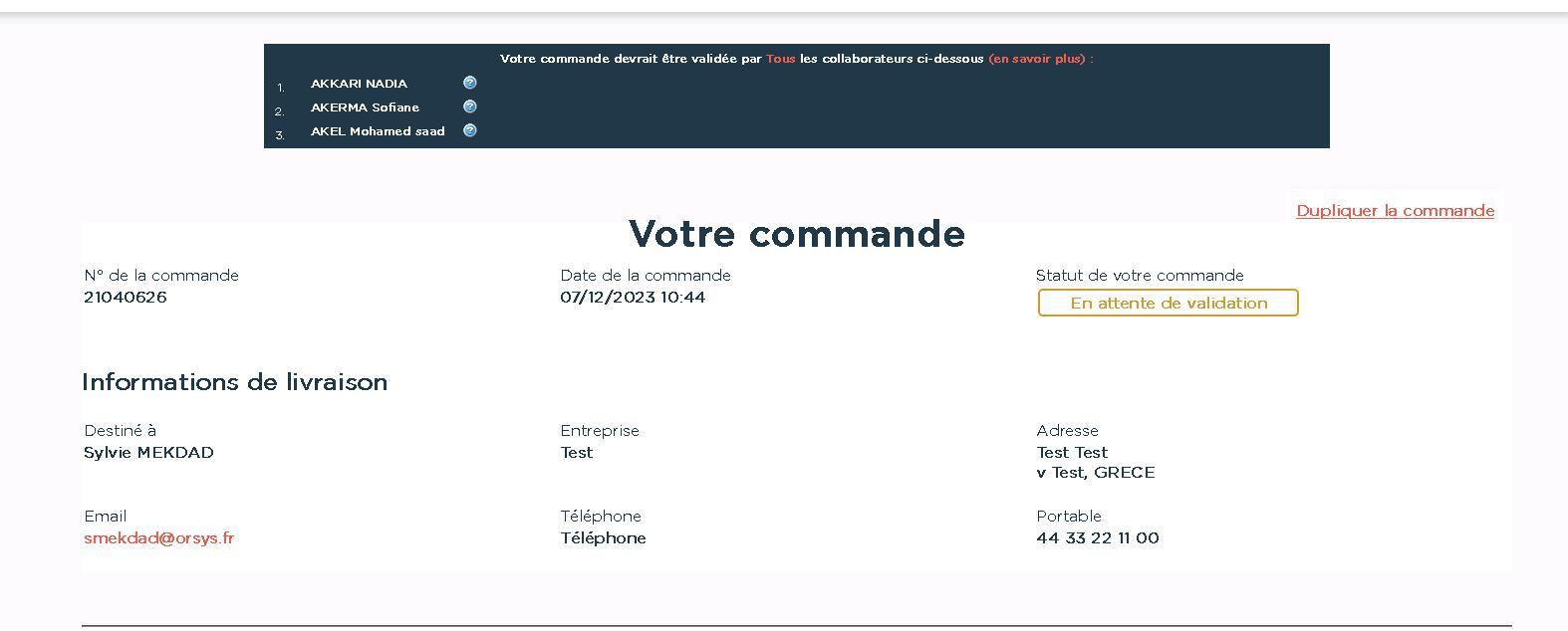 Une image contenant texte, Police, capture d��cran

Description g�n�r�e automatiquement