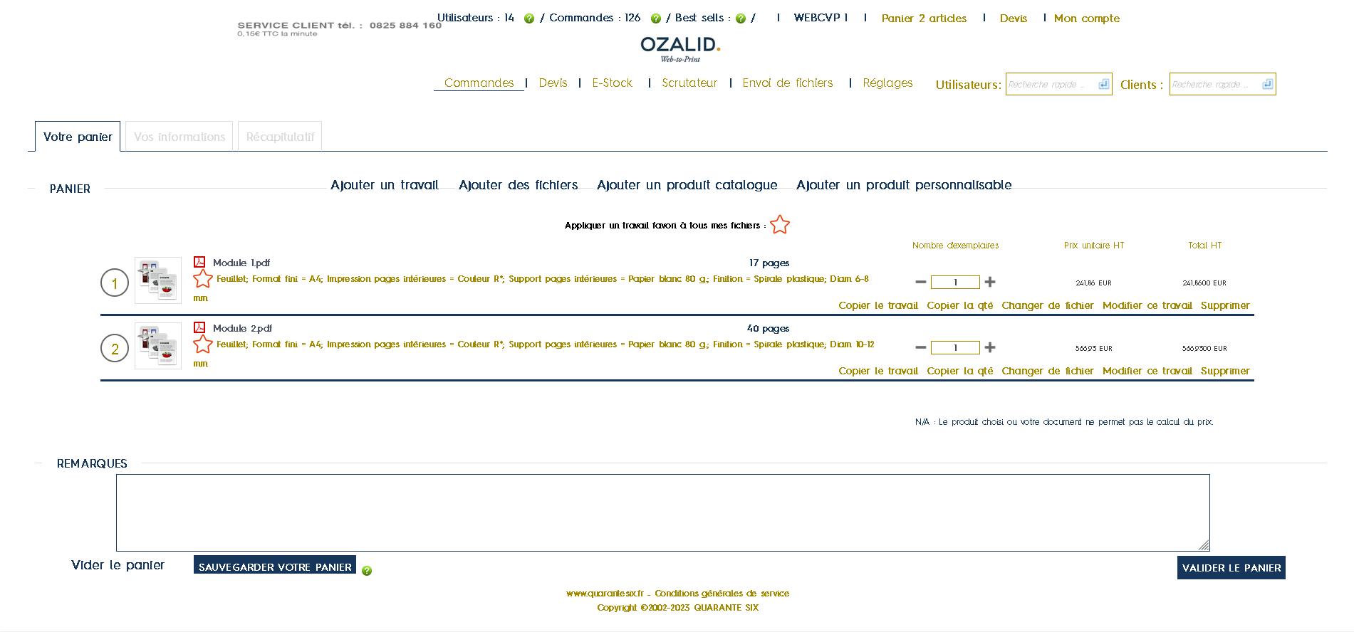 Une image contenant texte, capture d��cran, Police, nombre

Description g�n�r�e automatiquement