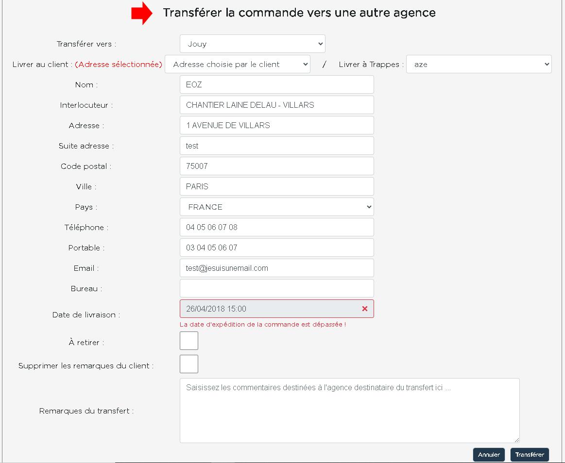 Une image contenant texte, capture d��cran, nombre, logiciel

Description g�n�r�e automatiquement