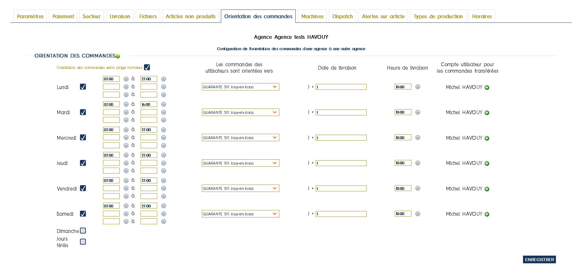 Une image contenant texte, capture d��cran, nombre, Police

Description g�n�r�e automatiquement