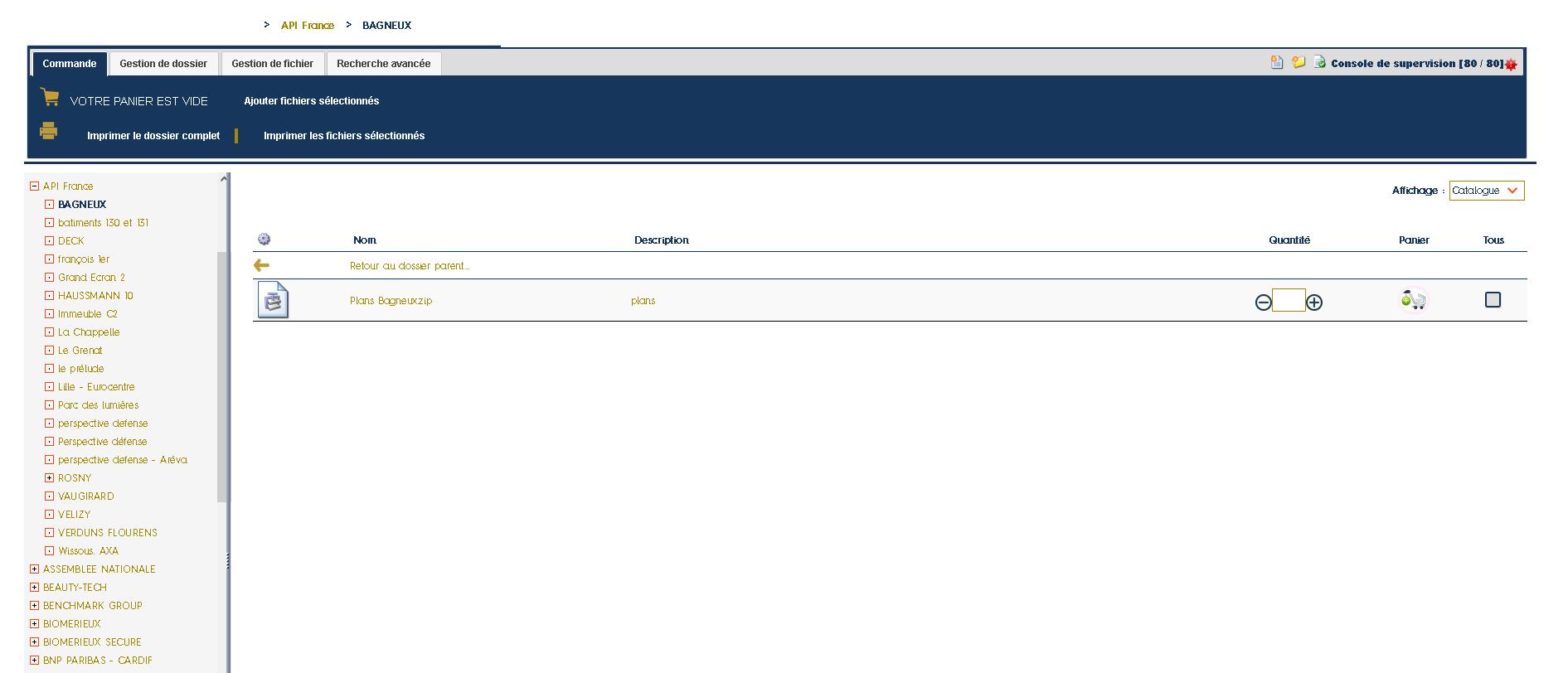 Une image contenant texte, capture d��cran, logiciel, Ic�ne d�ordinateur

Description g�n�r�e automatiquement