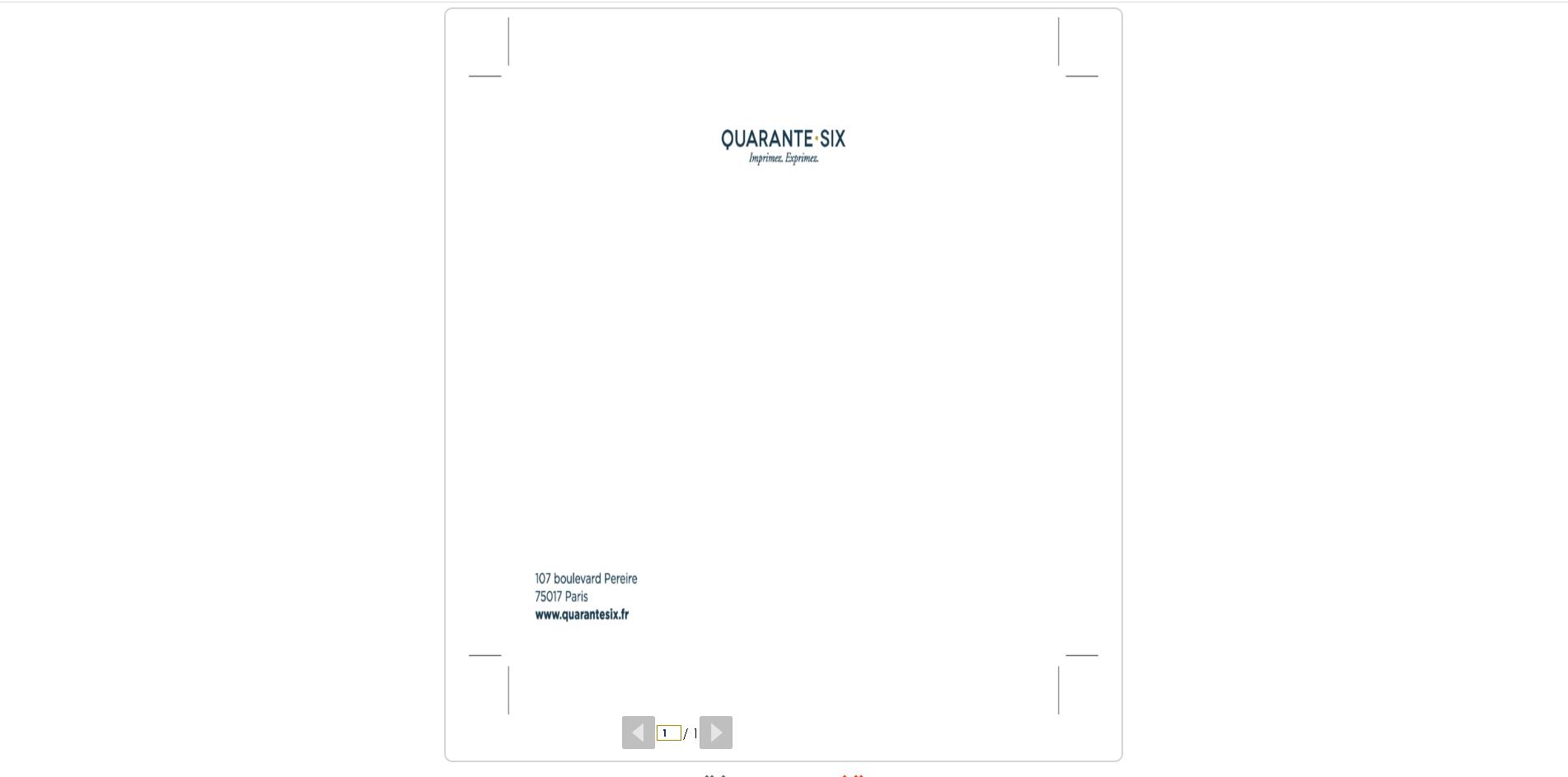 Une image contenant texte, capture d��cran, conception

Description g�n�r�e automatiquement