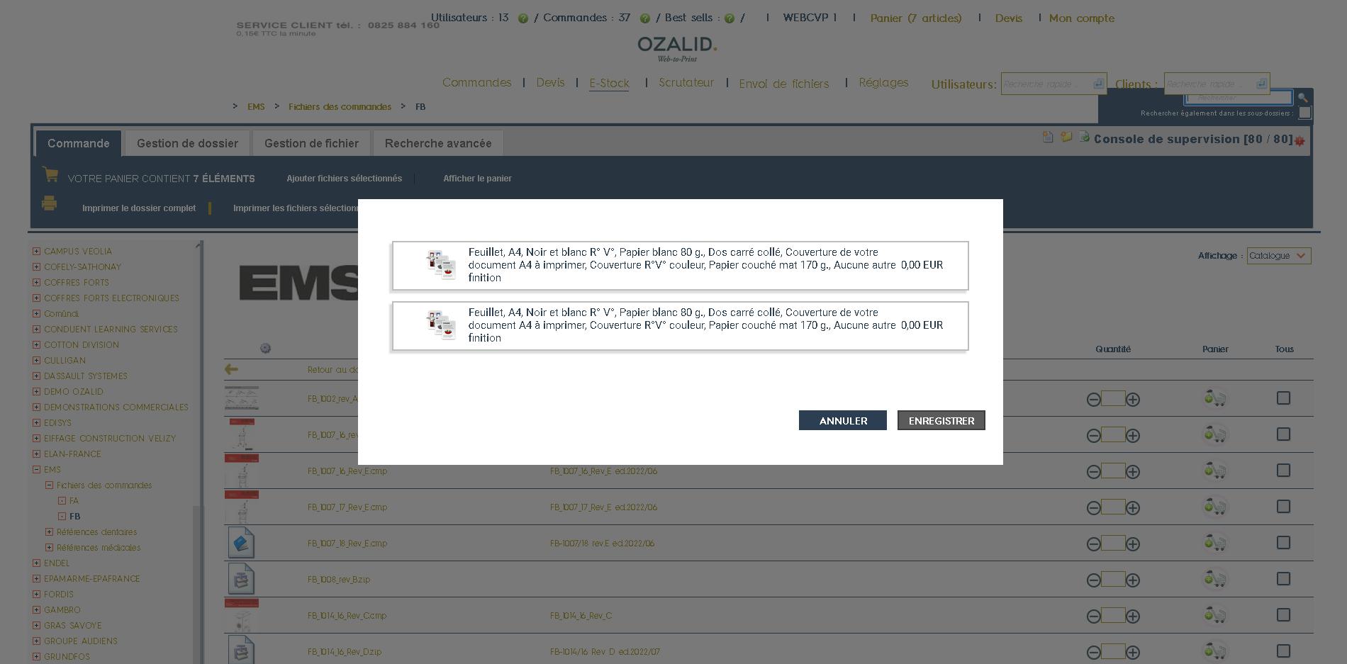 Une image contenant texte, capture d��cran, logiciel, nombre

Description g�n�r�e automatiquement