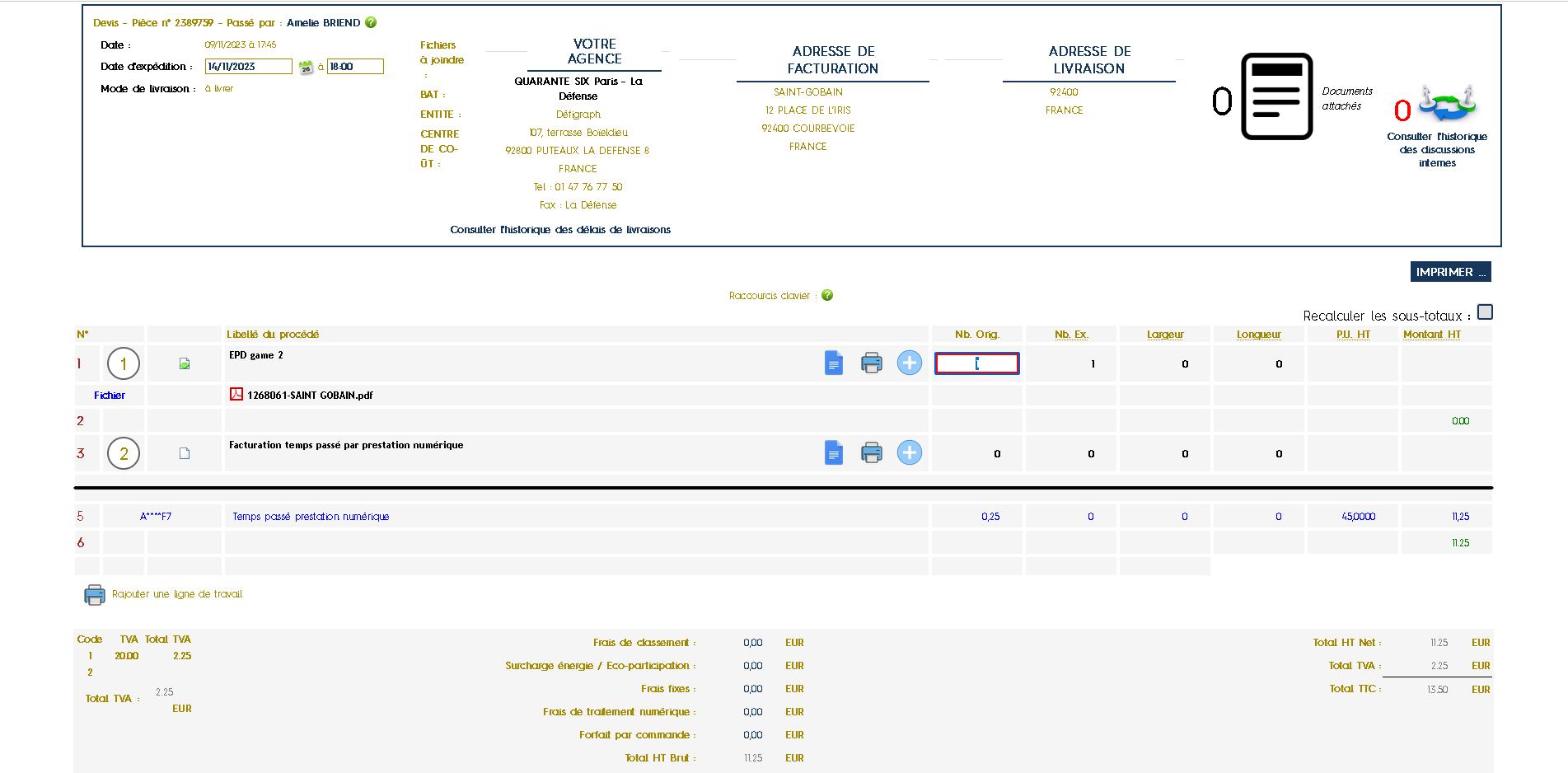 Une image contenant texte, capture d��cran, logiciel, nombre

Description g�n�r�e automatiquement