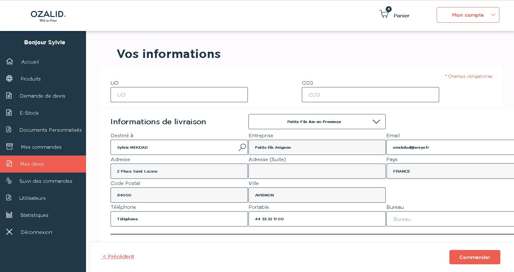 Une image contenant texte, capture d��cran, nombre, diagramme

Description g�n�r�e automatiquement