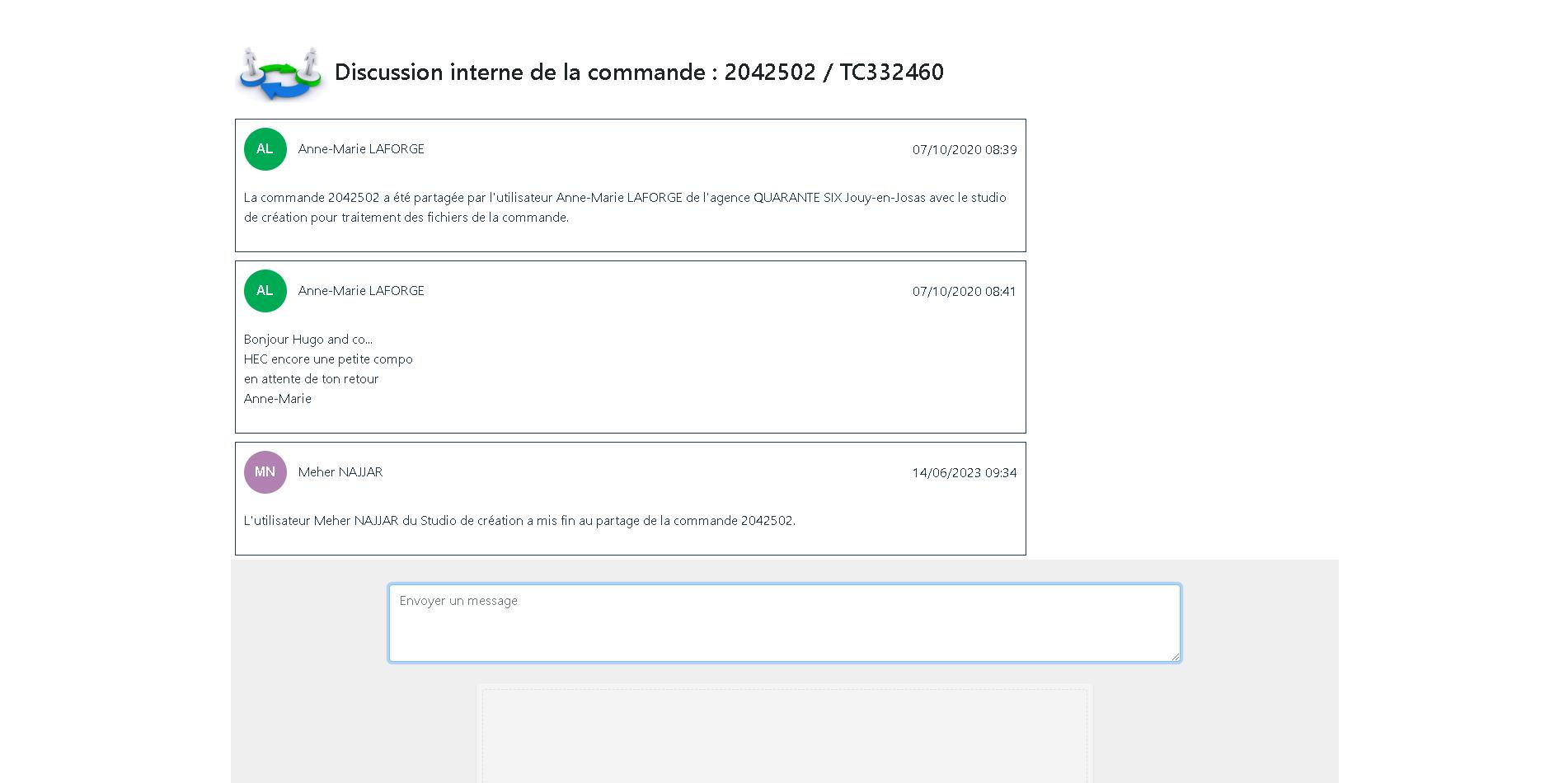 Une image contenant texte, capture d��cran, Police, logiciel

Description g�n�r�e automatiquement