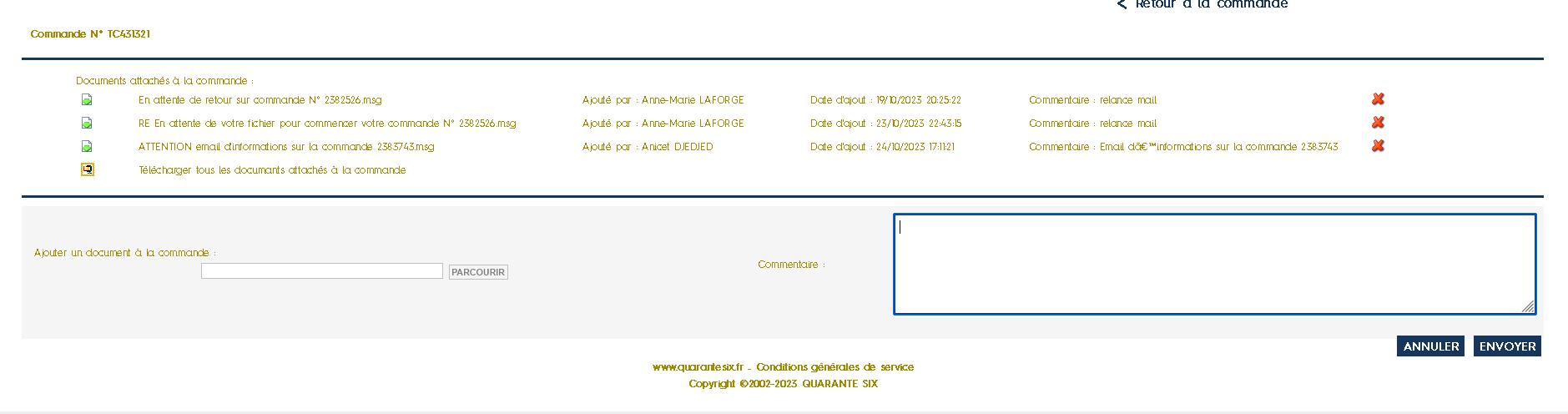 Une image contenant texte, ligne, Police, nombre

Description g�n�r�e automatiquement