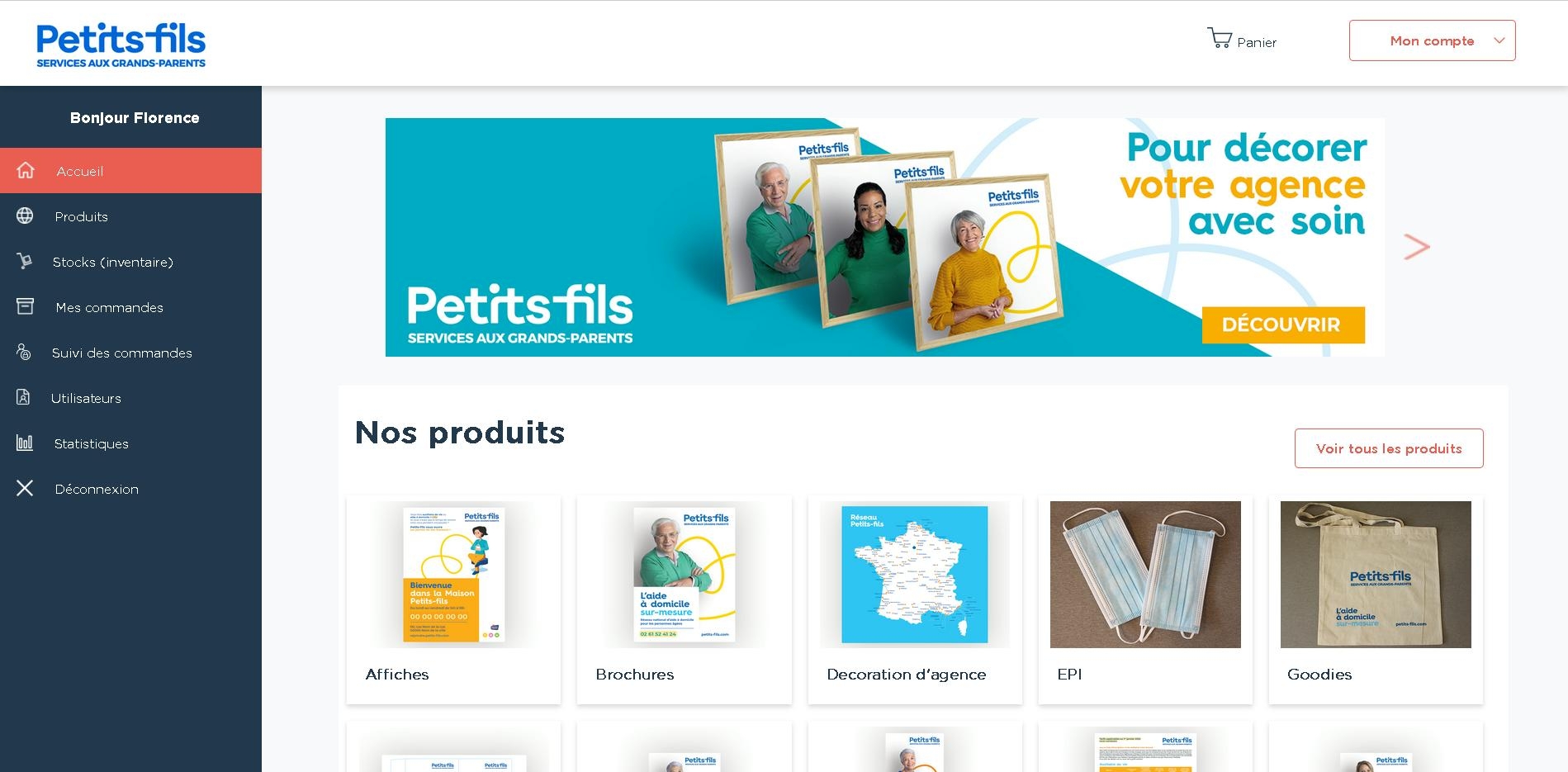 Une image contenant texte, capture d��cran, Site web, Publicit� en ligne

Description g�n�r�e automatiquement