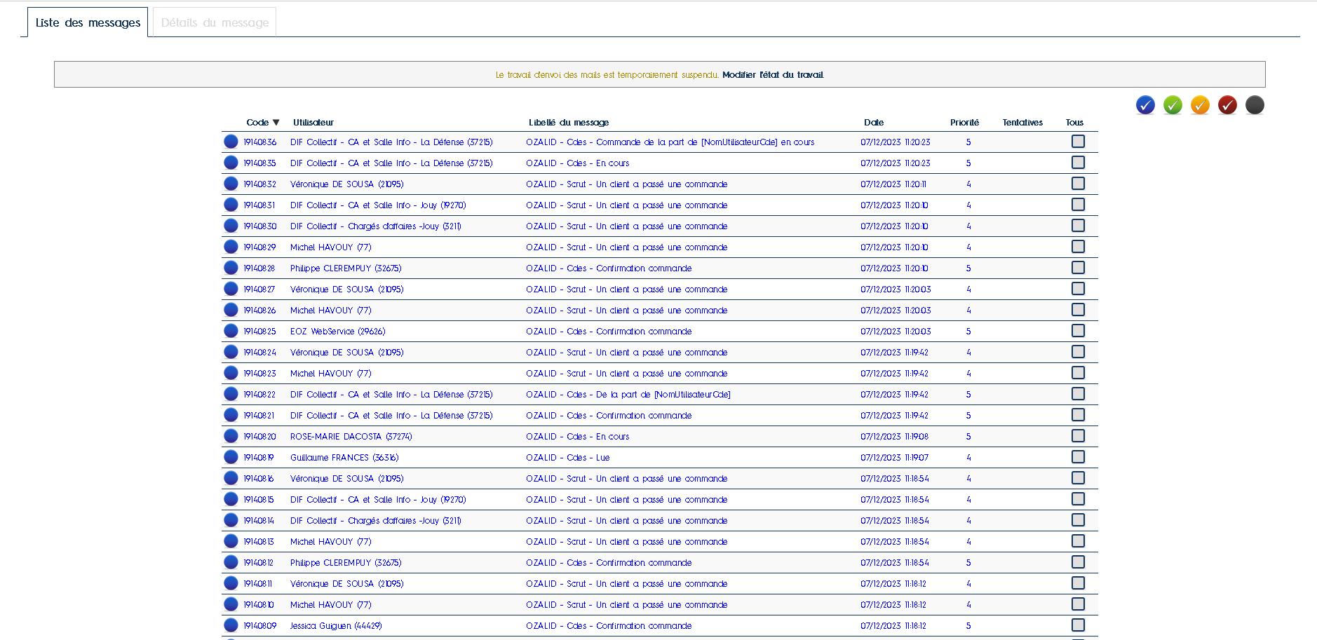 Une image contenant texte, capture d��cran, nombre, Police

Description g�n�r�e automatiquement